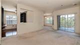 4849 Cypress Woods Drive - Photo 9