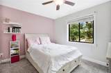 603 Antilla Ave - Photo 19