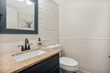 603 Antilla Ave - Photo 20