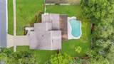 603 Antilla Ave - Photo 35