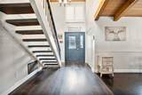 603 Antilla Ave - Photo 4