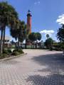 32 Mar Azul - Photo 9