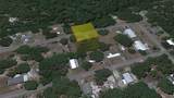 12855 7th Lane - Photo 5