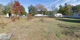 12855 7th Lane - Photo 7