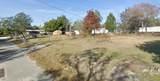 12855 7th Lane - Photo 8