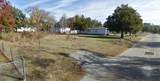 12855 7th Lane - Photo 9