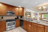 7613 Cabana Court - Photo 10