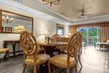 7613 Cabana Court - Photo 12