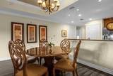 7613 Cabana Court - Photo 13