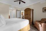 7613 Cabana Court - Photo 16