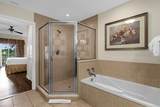 7613 Cabana Court - Photo 17