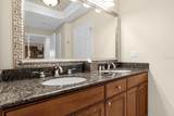 7613 Cabana Court - Photo 18