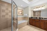 7613 Cabana Court - Photo 19