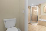 7613 Cabana Court - Photo 20