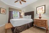 7613 Cabana Court - Photo 21