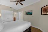 7613 Cabana Court - Photo 22