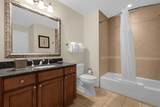 7613 Cabana Court - Photo 23