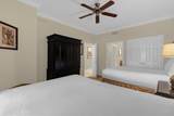 7613 Cabana Court - Photo 25