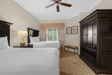 7613 Cabana Court - Photo 26