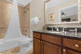 7613 Cabana Court - Photo 27