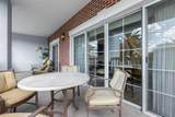 7613 Cabana Court - Photo 28