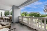 7613 Cabana Court - Photo 4