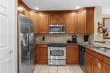 7613 Cabana Court - Photo 8