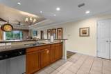 7613 Cabana Court - Photo 9