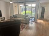 1212 St Tropez Circle - Photo 10