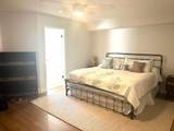 1212 St Tropez Circle - Photo 11