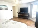 1212 St Tropez Circle - Photo 12