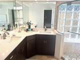 1212 St Tropez Circle - Photo 13