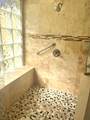 1212 St Tropez Circle - Photo 14