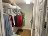 1212 St Tropez Circle - Photo 15