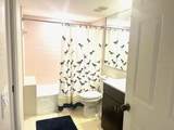 1212 St Tropez Circle - Photo 18