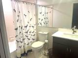 1212 St Tropez Circle - Photo 19