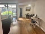 1212 St Tropez Circle - Photo 2