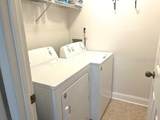 1212 St Tropez Circle - Photo 20