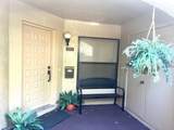 1212 St Tropez Circle - Photo 21