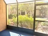 1212 St Tropez Circle - Photo 22