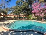 1212 St Tropez Circle - Photo 23