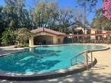 1212 St Tropez Circle - Photo 24
