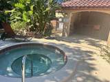 1212 St Tropez Circle - Photo 25