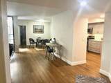 1212 St Tropez Circle - Photo 3