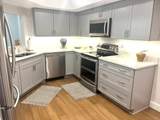 1212 St Tropez Circle - Photo 4