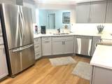 1212 St Tropez Circle - Photo 5