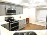 1212 St Tropez Circle - Photo 6
