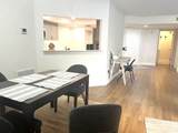1212 St Tropez Circle - Photo 7