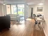1212 St Tropez Circle - Photo 8