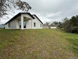 2326 Fitzpatrick Terrace - Photo 22